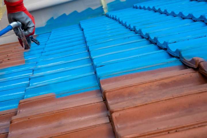 shutterstock 1934059571